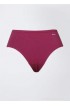 Jockey Women's Brief Panty(Pack of 3) Jockey Women's Brief Panty(Pack of 3)